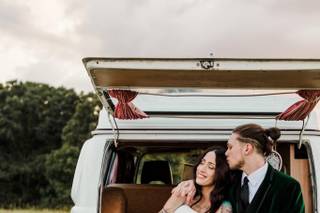 Summit Farm Weddings - 56