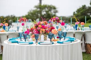Sheryl Bale Photography - 30