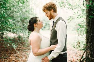 Bethany Snyder Photography - 17