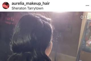 Aurelia DiLeo - 50