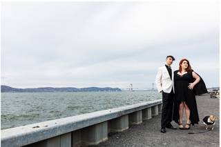 Red Hat on the River - 10