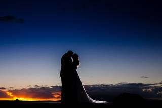 Penny Palmer Photography - 52