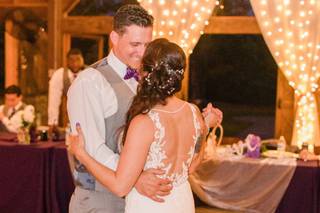 Professional DJ Services - 13