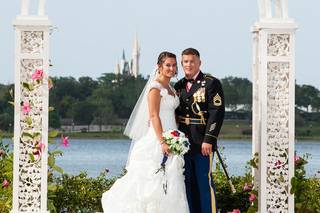 David and Vicki Arndt Photography - 80