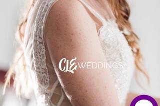 CLE Weddings - 45