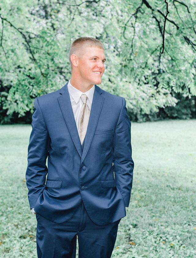 Tammy Sue Photography - 3