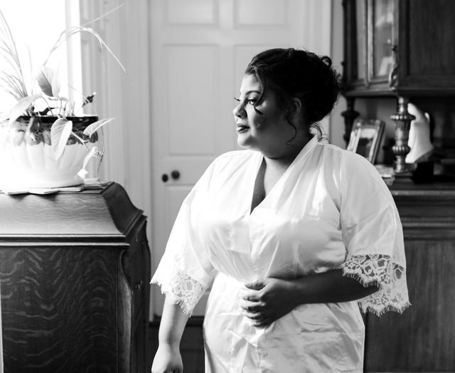 Poplar Hill Wedding and Events Venue - 3