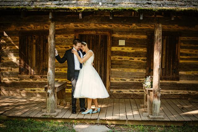 Allyson Washington Photography - 3