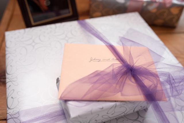 Carly Rose Photography - 4