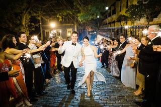 Mia Eventos - 31