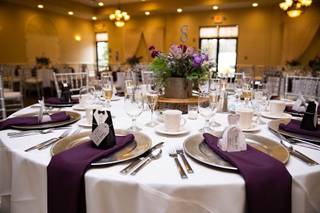 Elegantly Done! Events & Affairs - 69