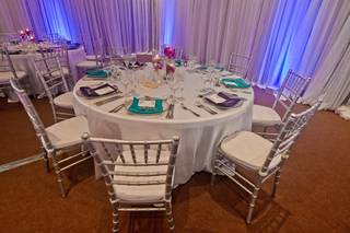 Tracy French ~ Destination Wedding Specialist - 60