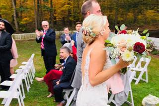 Natural Florals by Sarah Graham - 32