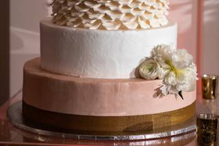Blossom Bliss Florist - 151