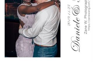 Zane W. Photography - 7