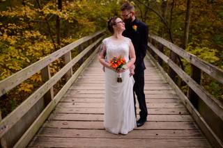 Seth Morris Photography - 19