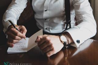 Nilka Gissell Photography - 52