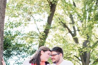 Rebecca Hicks Photography - 73