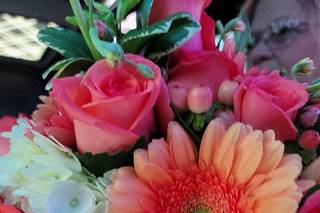 Distinctive Design by Trish - 9