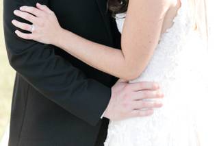 Brynn Gross Photography - 70
