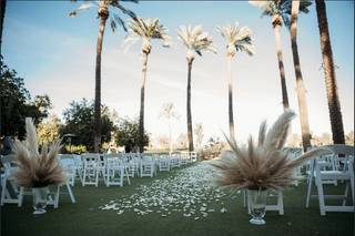 Southern Bliss Event Coordination - 27