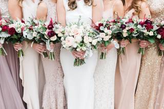 Arielle Peters Photography - 35