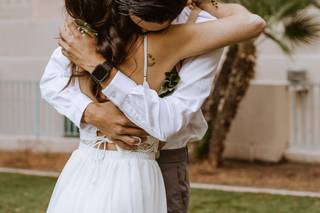Samantha Phillips Photography - 30