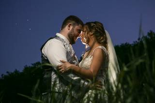 Steve Bowman Photography - 62