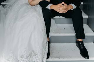 Judah Photography - 21