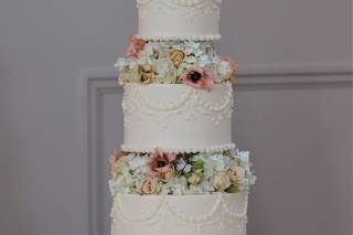 Premier Pastry - 10