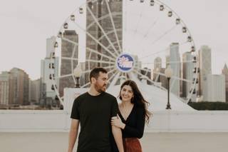 Claudia Jo Photography - 38