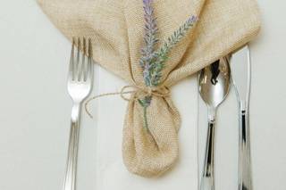 Your Fairy Godmother Weddings & Events - 19