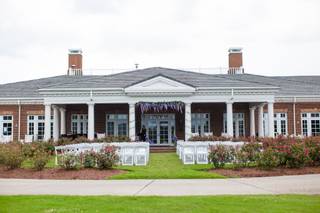 VB National on the Green - 9
