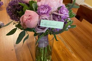 Jessica Vann-Campbell Flowers - 56