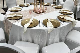 Event Decor by Nadia - 36