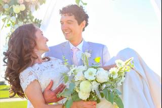 Forma Weddings - 30
