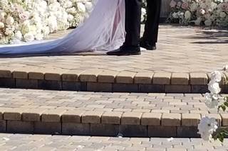 Bella Collina San Clemente - 8