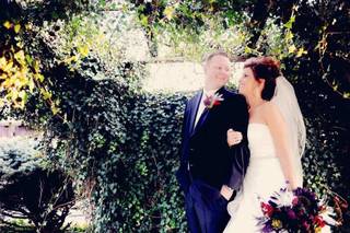 Dolce Vita Photography - 9