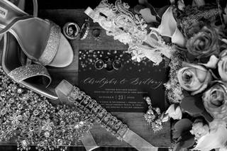 Rafael Serrano Photography - 73