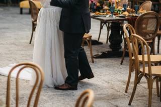 SAGUZO EVENTOS - 8