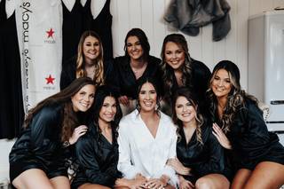 Beauty Babes ATL - 18