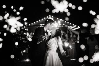 Ashley Dye Photography - 7