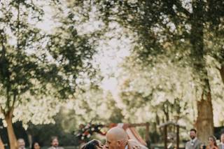 Complete Weddings + Events Utah - 8