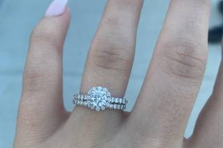 Naser Diamonds - 6