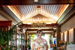 Eye Connoisseur Photography - 10
