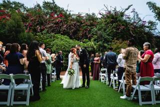 Enchanted Weddings and Events - 32