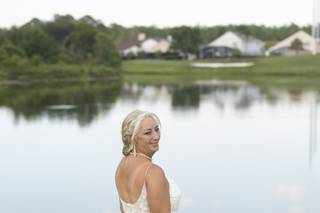 Photography by Greg - 26