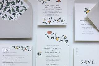 Ettie Kim Studio - 10