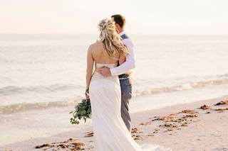 DeArruda Weddings + Marriage - 18