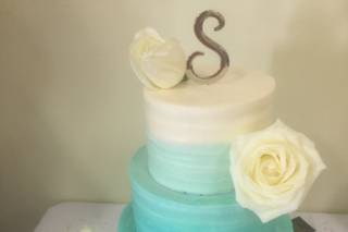 BellaCake Co. - 35
